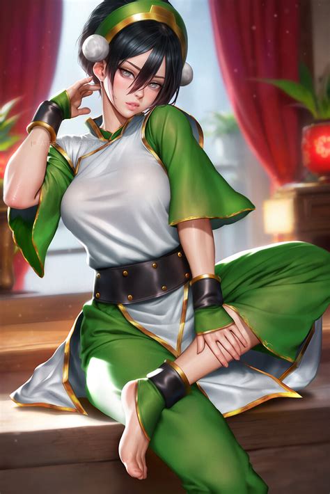 toph hentai|TophHentai .